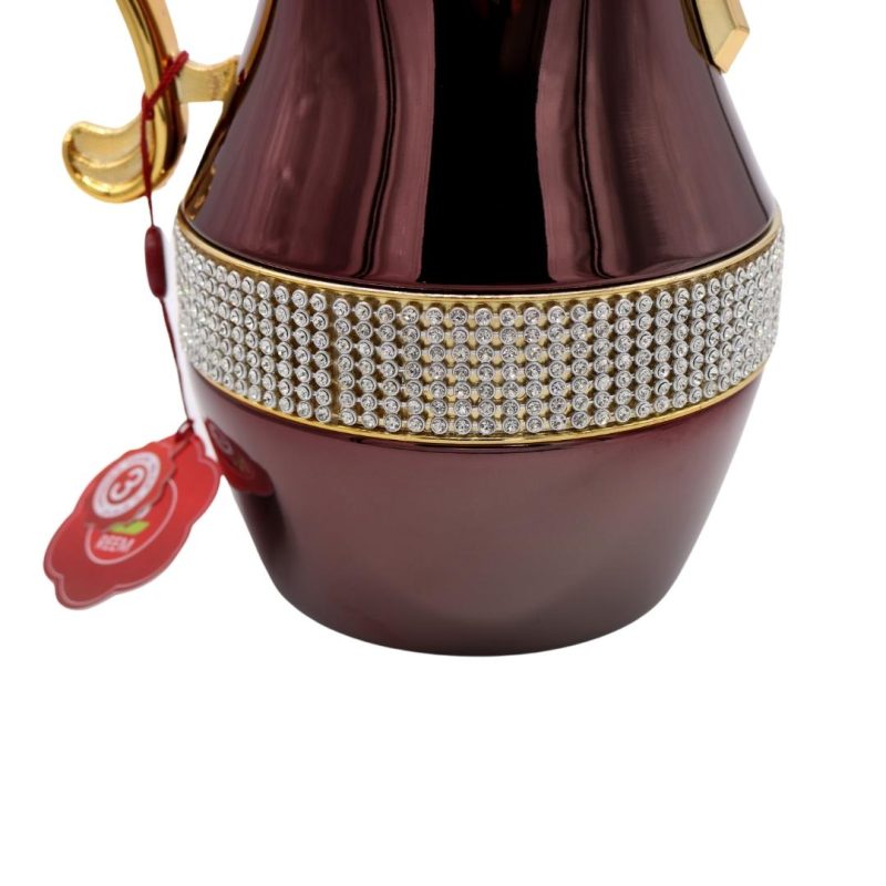 reem-fancy-flask-1l-desgin-4