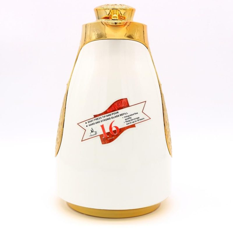 reem-fancy-flask-1l-desgin-8