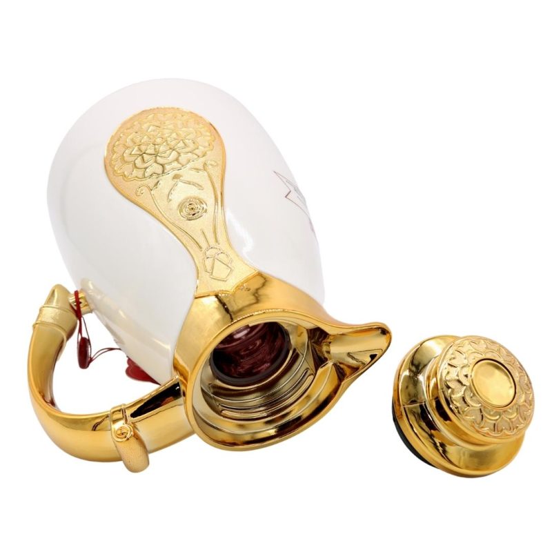 reem-fancy-flask-1l-desgin-8