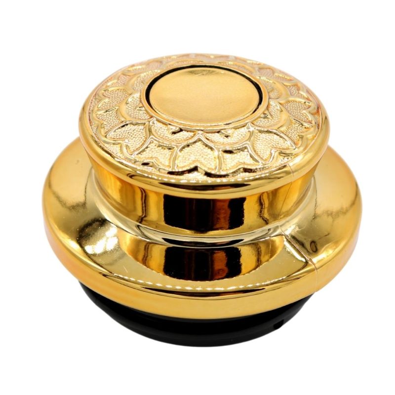 reem-fancy-flask-1l-desgin-8