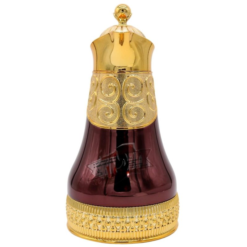reem-fancy-flask-1l-desgin-9