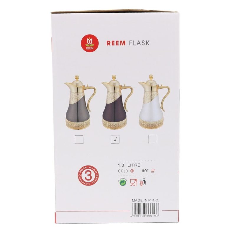 reem-fancy-flask-1l-desgin-9