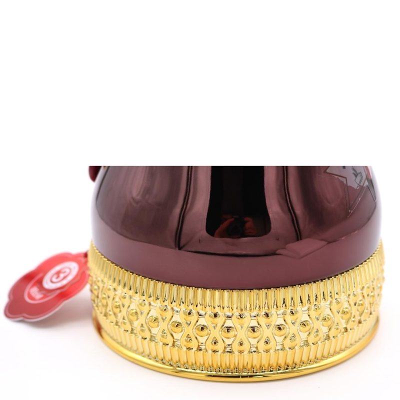 reem-fancy-flask-1l-desgin-9