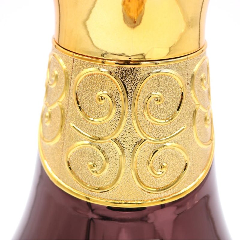 reem-fancy-flask-1l-desgin-9