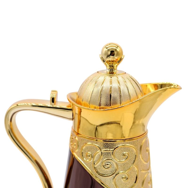 reem-fancy-flask-1l-desgin-9