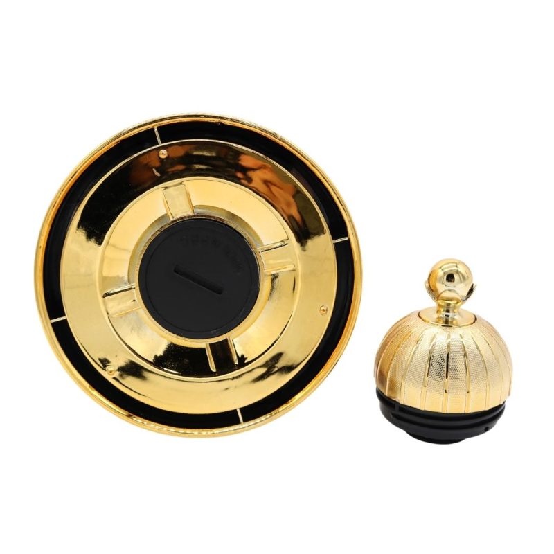 reem-fancy-flask-1l-desgin-9