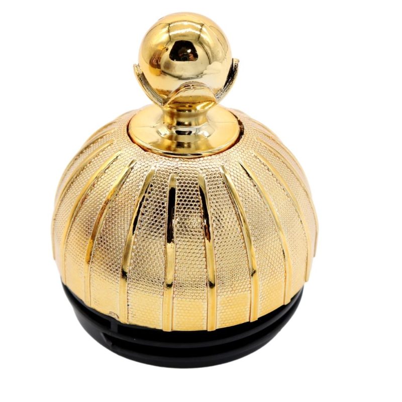 reem-fancy-flask-1l-desgin-9