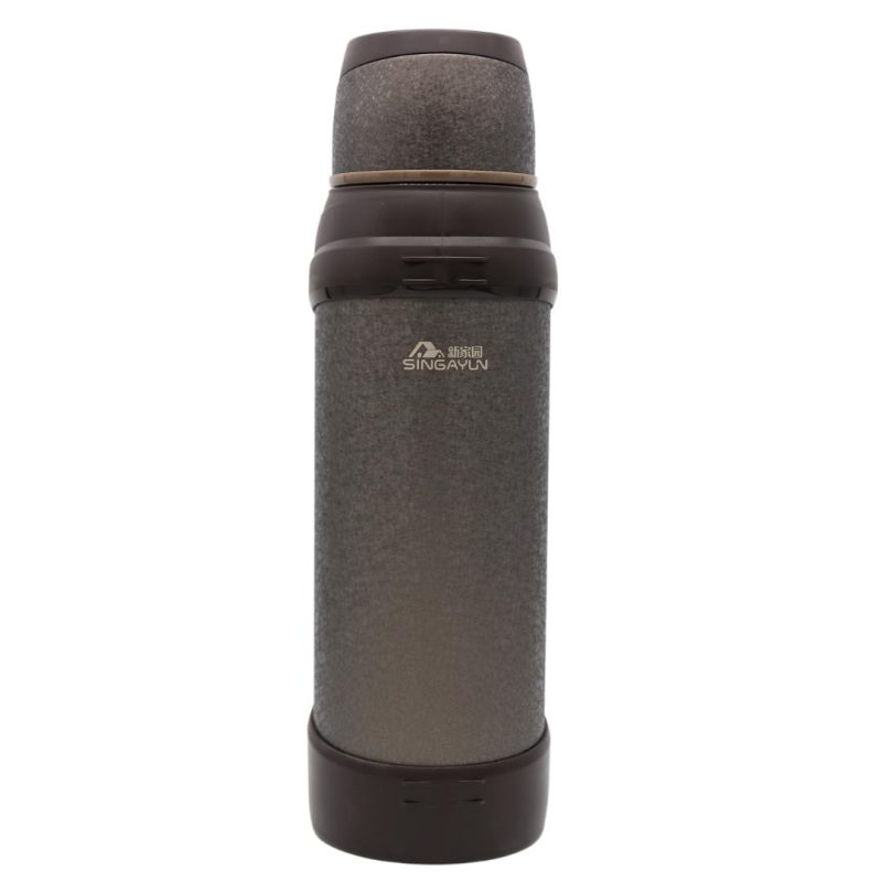 reem-fancy-flask-2.5l-desgin-13