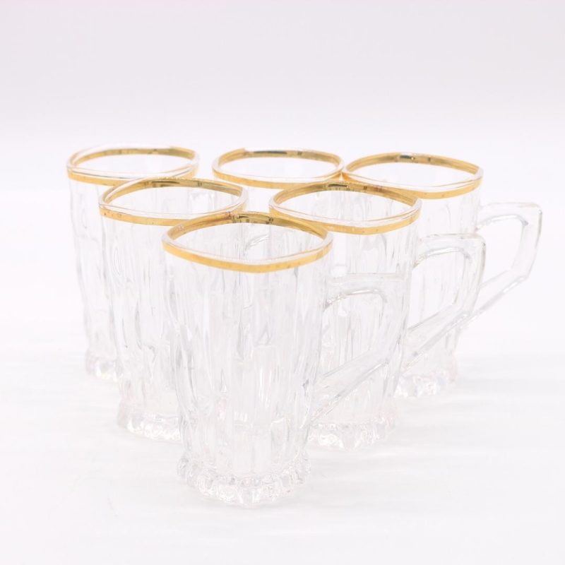 r&m-high-quality-tea-cups-6-pieces-set1