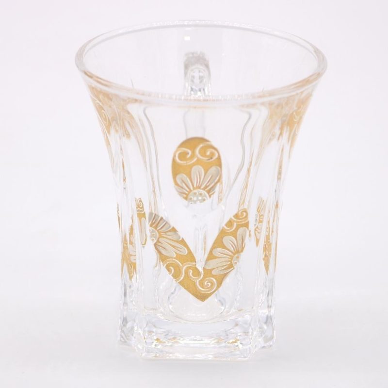 r&m-high-quality-tea-cups-6-pieces-set3