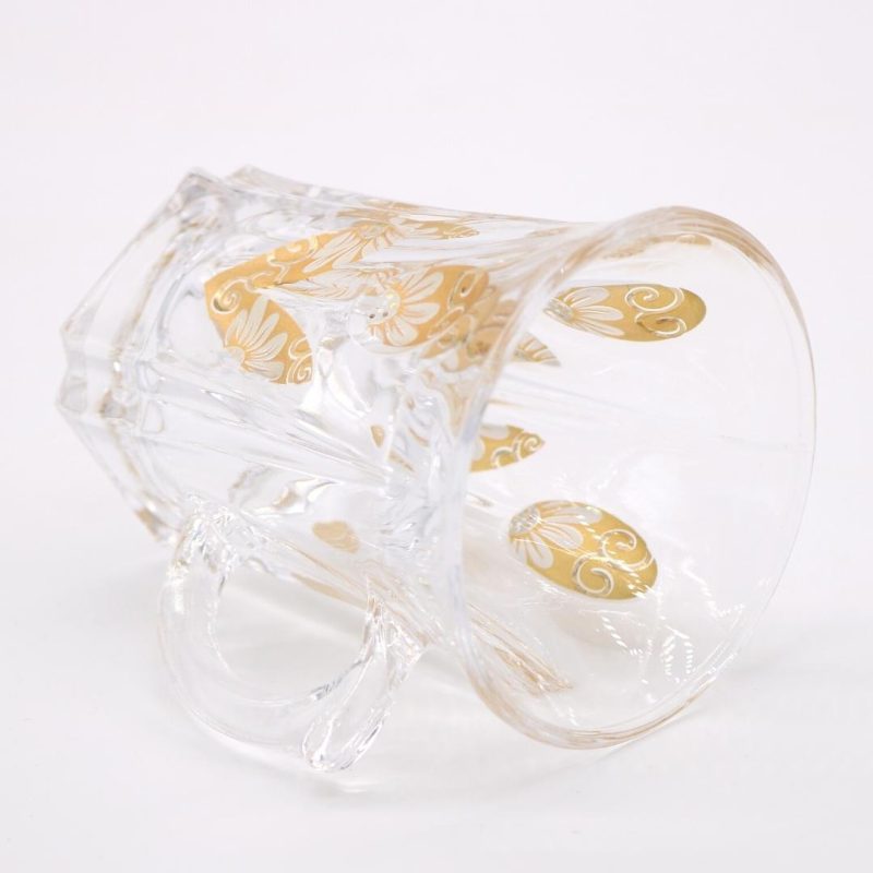 r&m-high-quality-tea-cups-6-pieces-set3