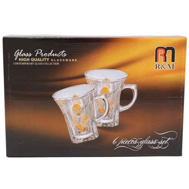 r&m-high-quality-tea-cups-6-pieces-set3
