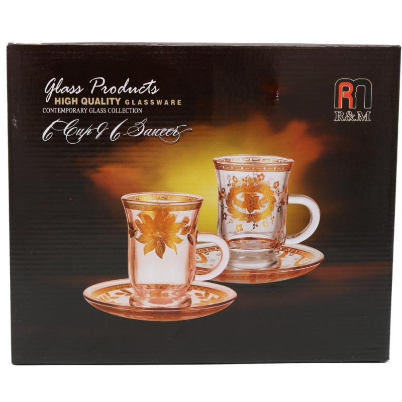 r&m-high-quality-tea-cups-6-pieces-set4