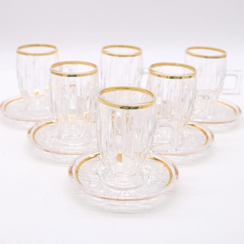 r&m-high-quality-tea-cups-6-pieces-set5-2