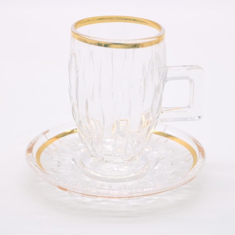 r&m-high-quality-tea-cups-6-pieces-set5