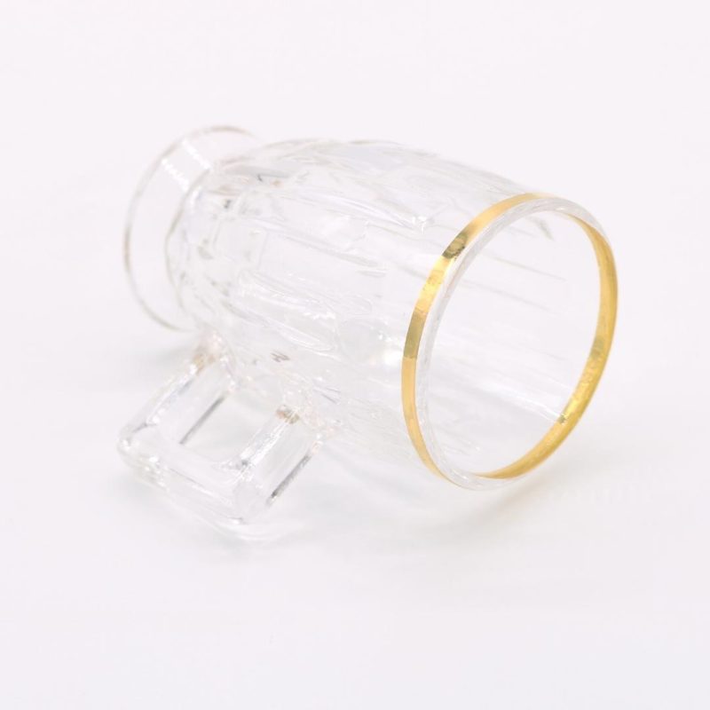 r&m-high-quality-tea-cups-6-pieces-set5
