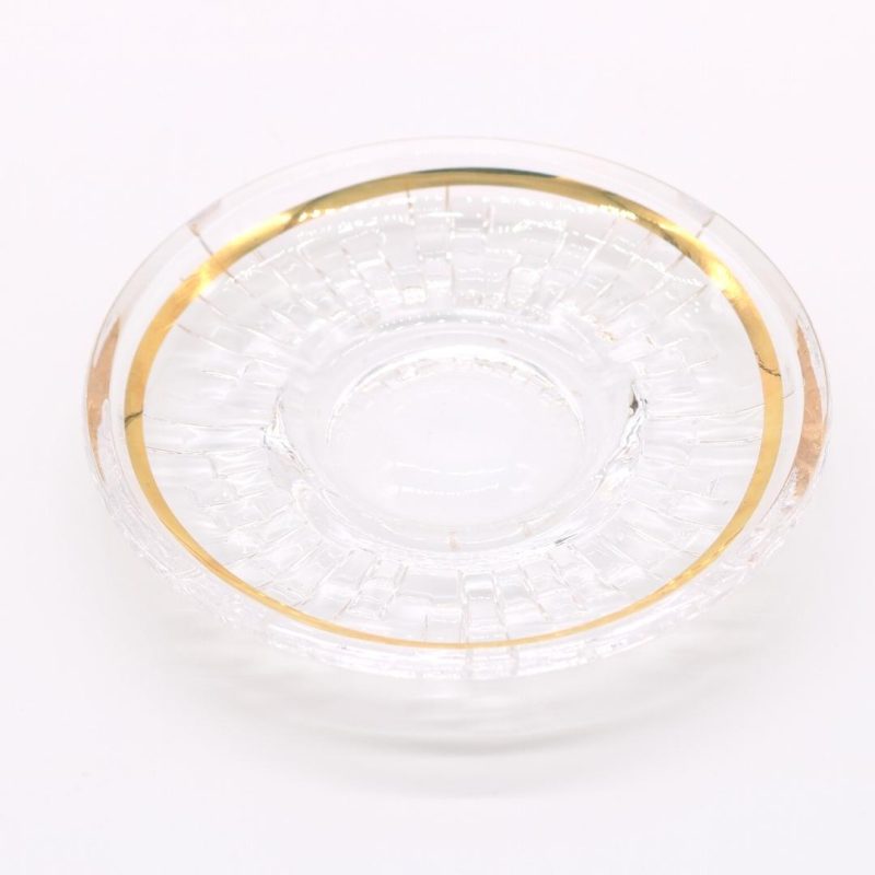 r&m-high-quality-tea-cups-6-pieces-set5