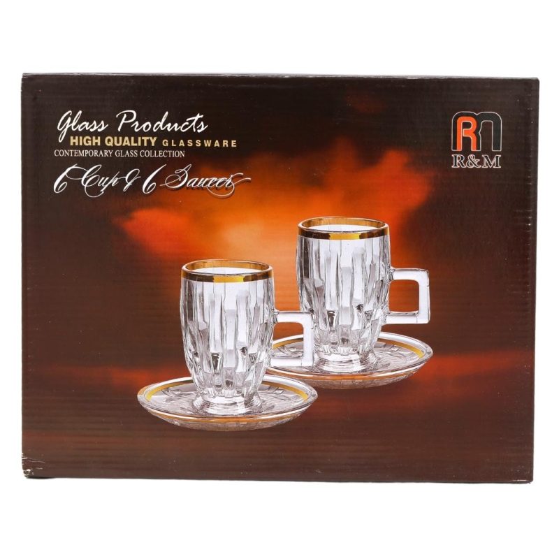 r&m-high-quality-tea-cups-6-pieces-set5