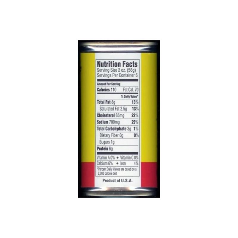 royal-chicken-luncheon-meat-340g
