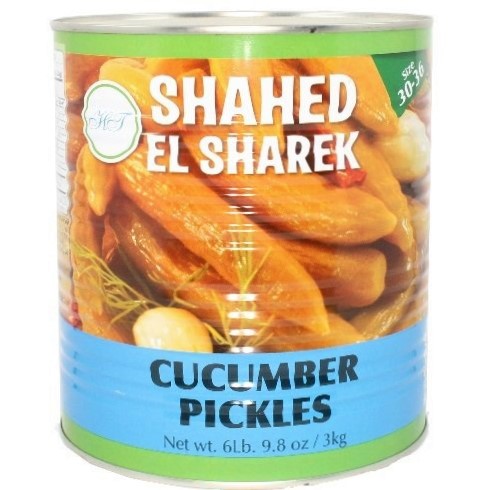 shahed-el-sharek-cucumber-pickles-3kg-1