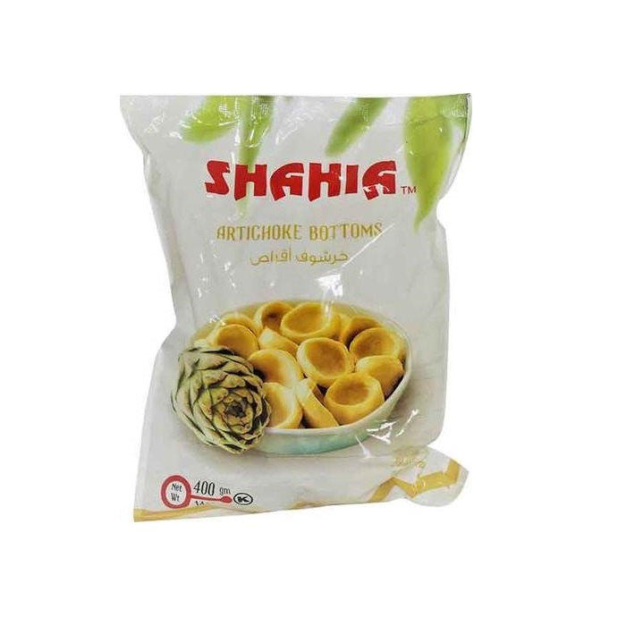 shahia-artichoke-bottoms-400g