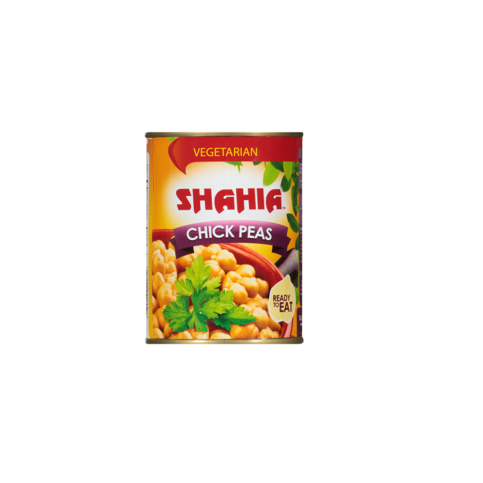shahia-chickpeas-15oz