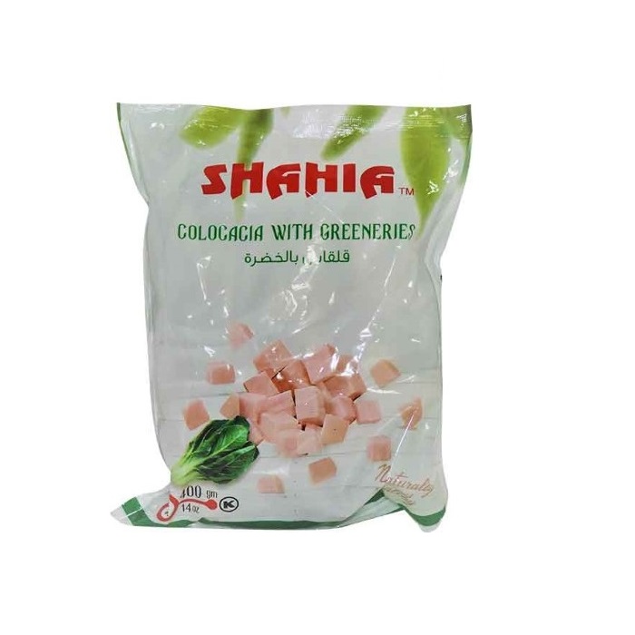 shahia-colocacia-taro-400g
