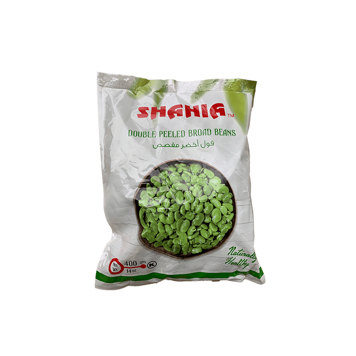 shahia-double-peeled-broad-beans-400g