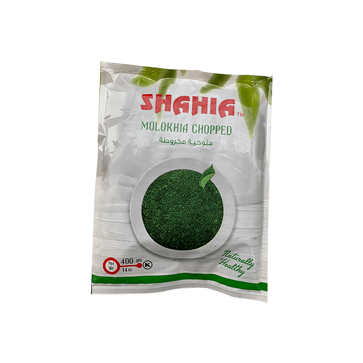shahia-molokhia-chopped-400g