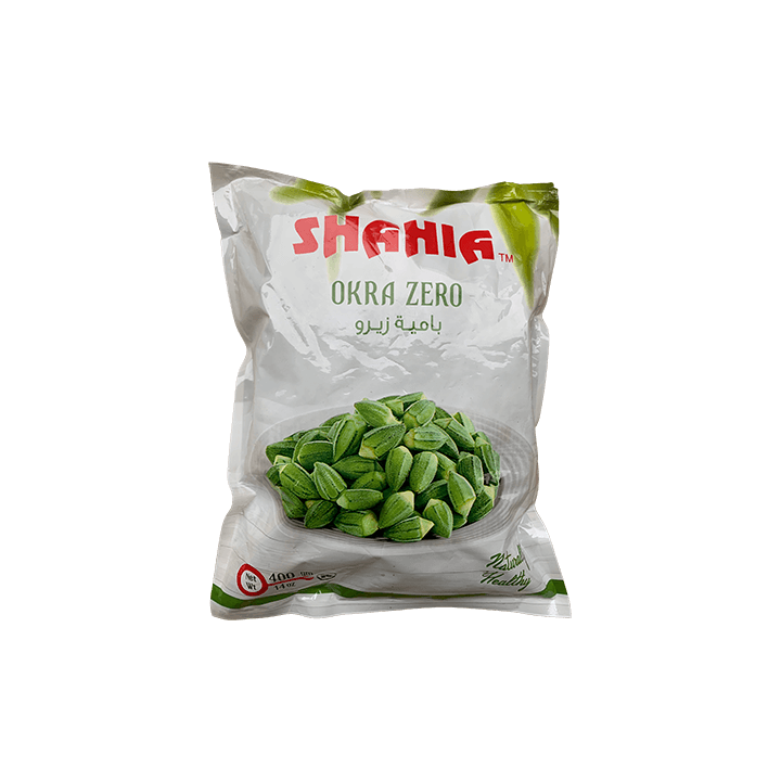 shahia-okra-zero-400g