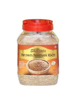 shahzada-organic-brown-basmati-rice-2-lb