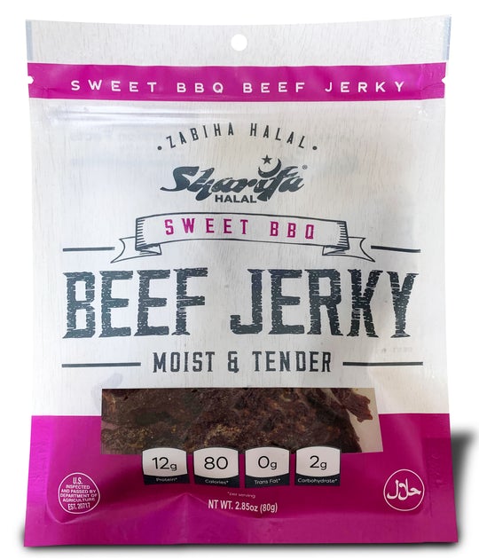 sharifa-halal-beef-jerky-sweet-bbq-80g