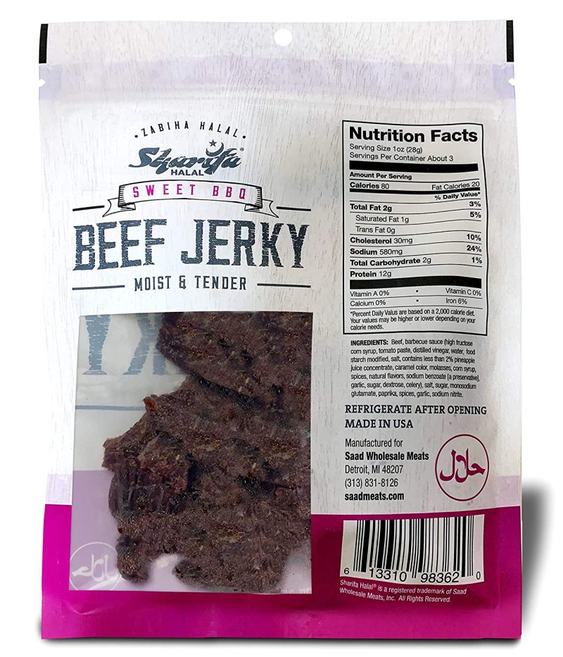 sharifa-halal-beef-jerky-sweet-bbq-80g(1)