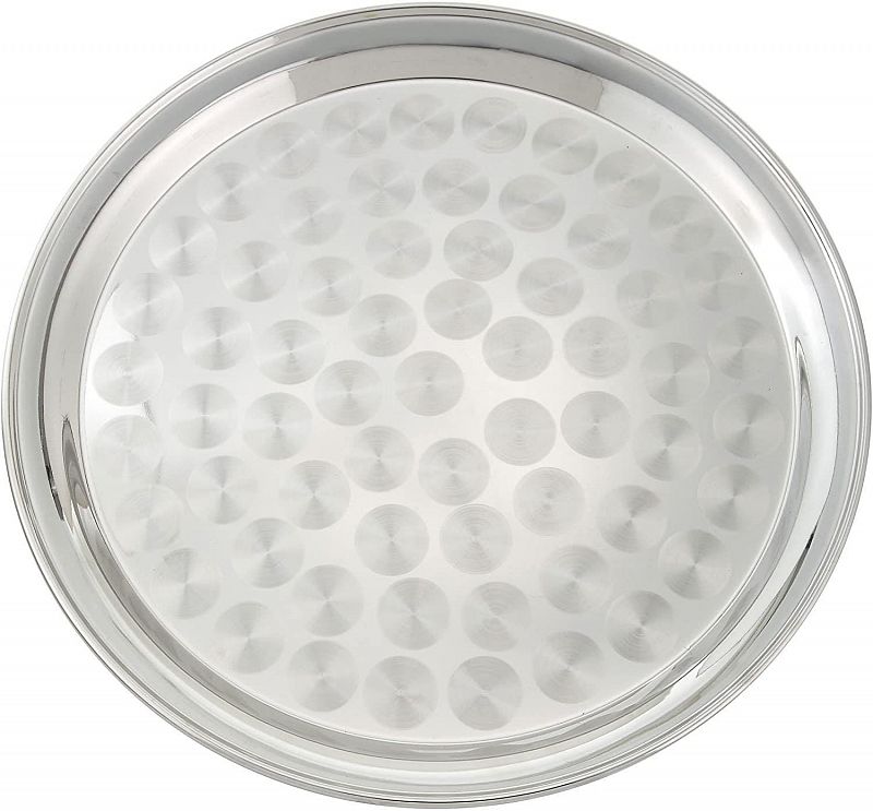 stainless-steel-dinner-tray