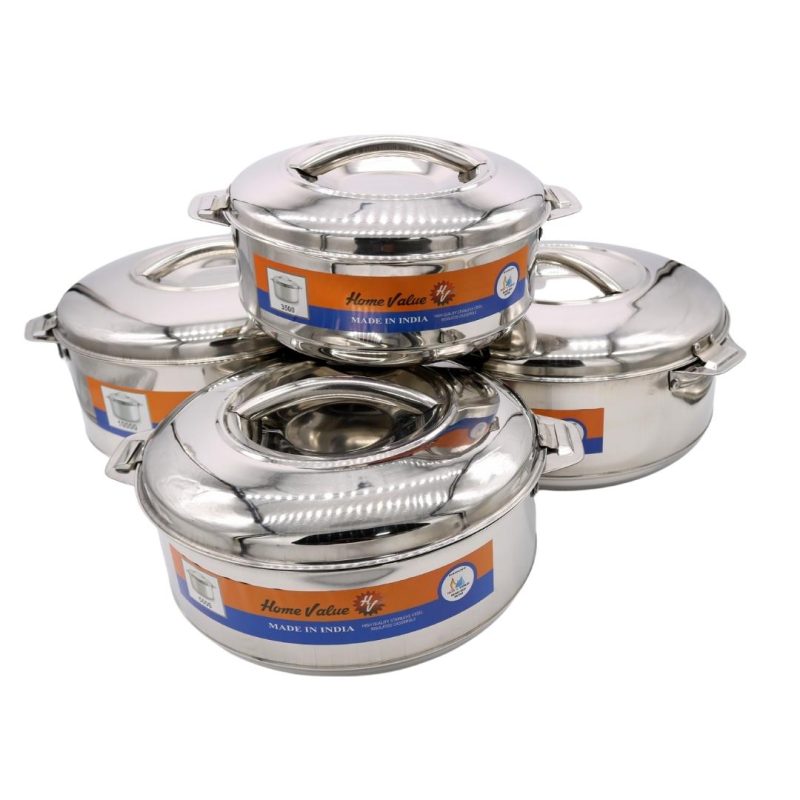 stainless-steel-hot-pot-steamer-3-pieces