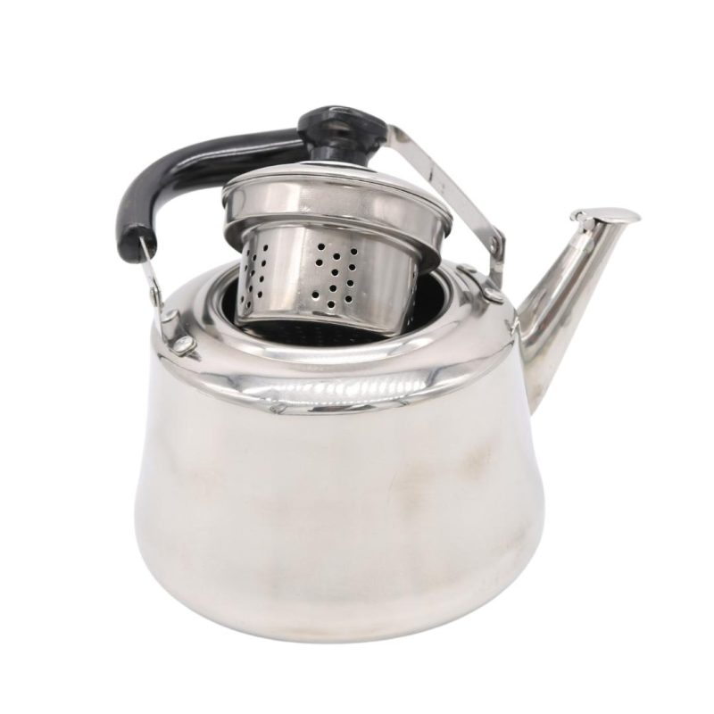 stainless-steel-kettle-1