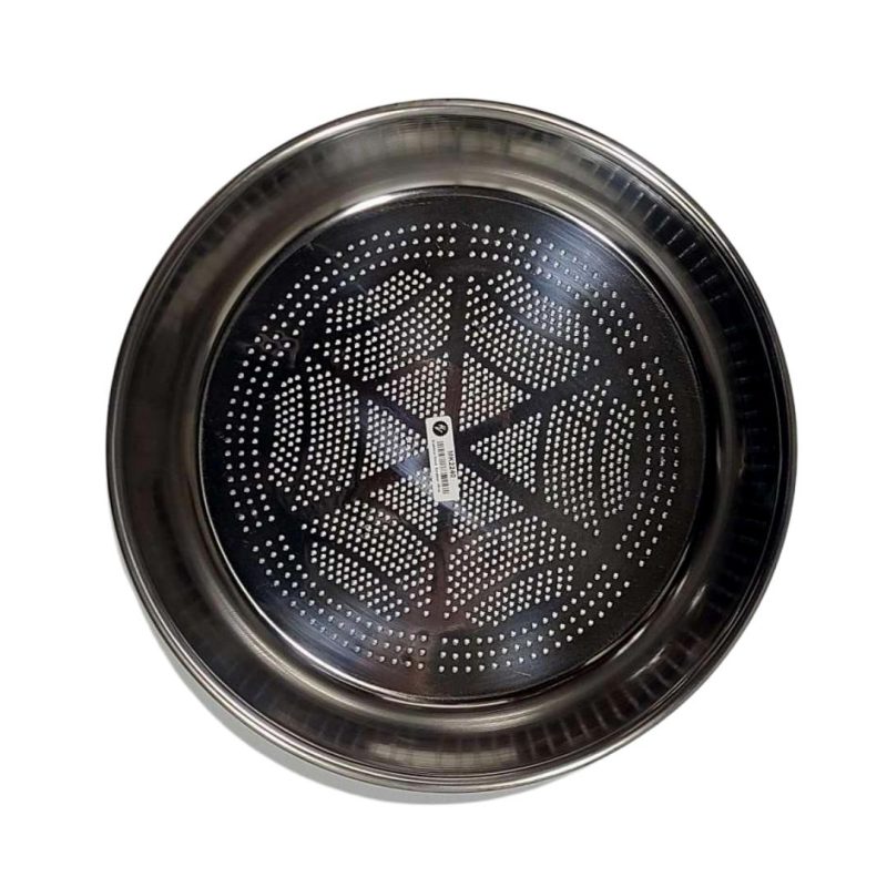 stainless-steel-strainer-40cm