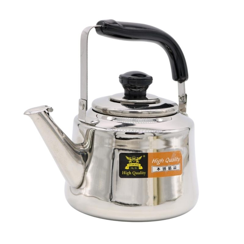 stainless-steel-whistling-tea-kettle-1L