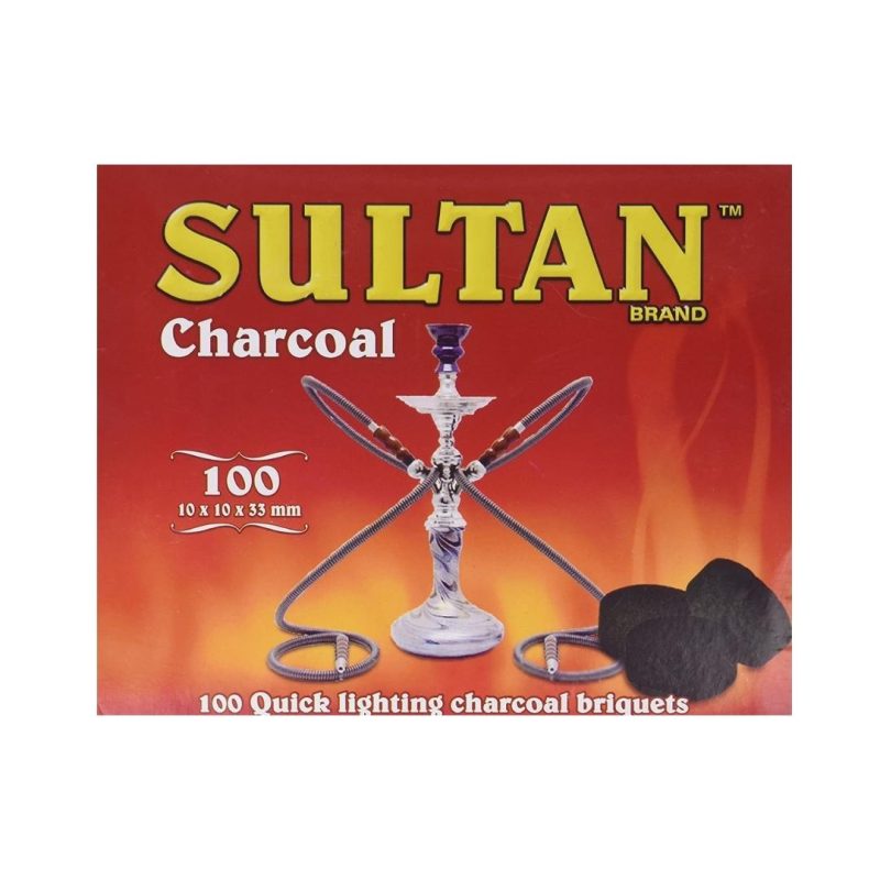 sultan-100-quick-lighting-charcoal-briquets