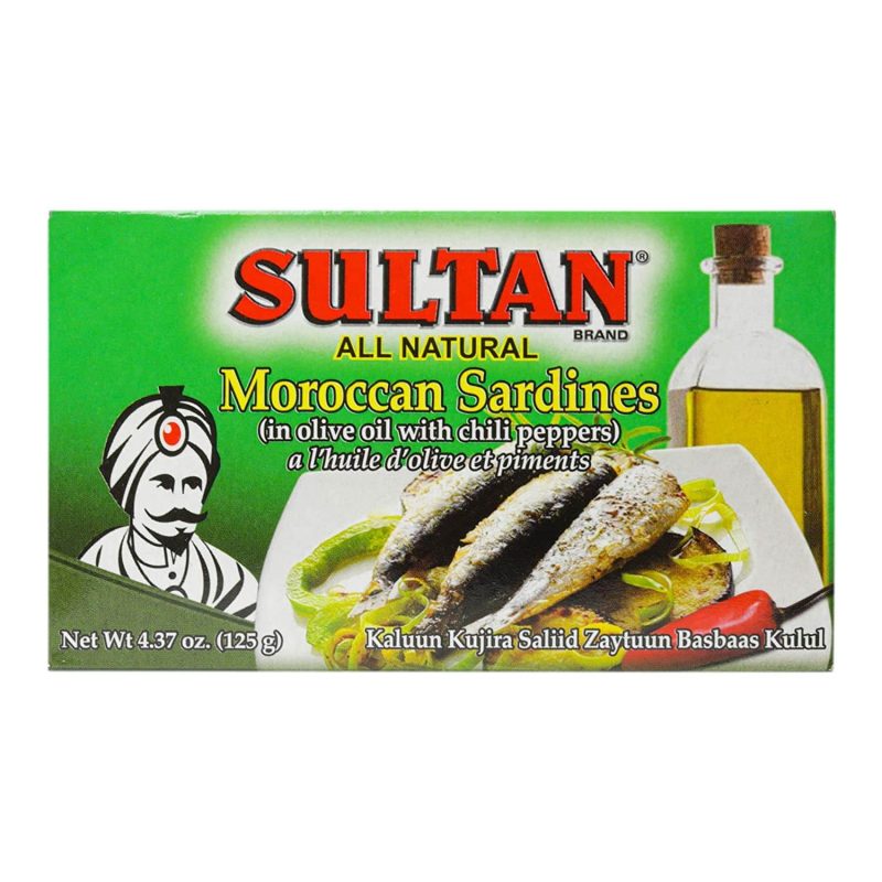 sultan-moroccan-sardines-in-olive-oil-with-chili-peppers-125g