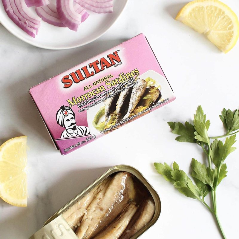 sultan-sardines-boneless-and-skinless-in-olive-oil-125g(1)