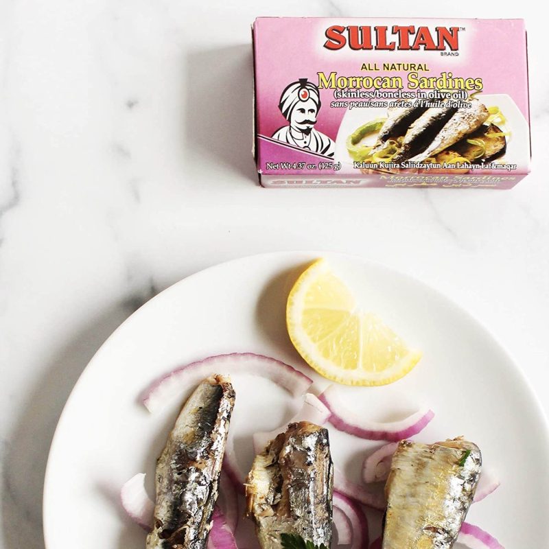 sultan-sardines-boneless-and-skinless-in-olive-oil-125g(2)