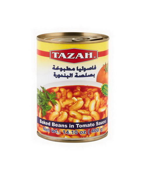 tazah-baked-beans-in-tomato-sauce-14oz