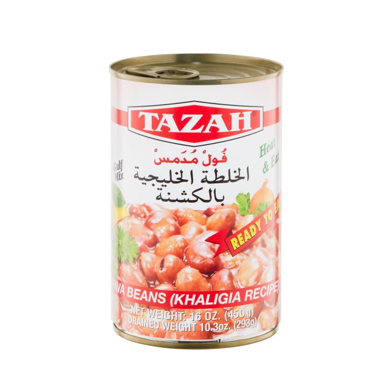 tazah-fava-beans-khaligia-recipe-16oz