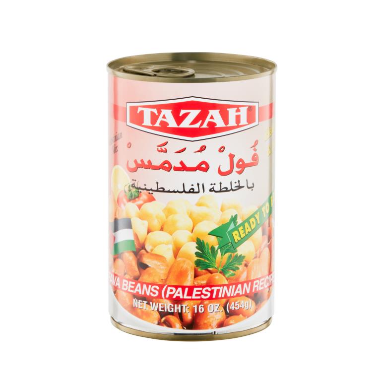 tazah-fava-beans-palestinian-recipe-16oz