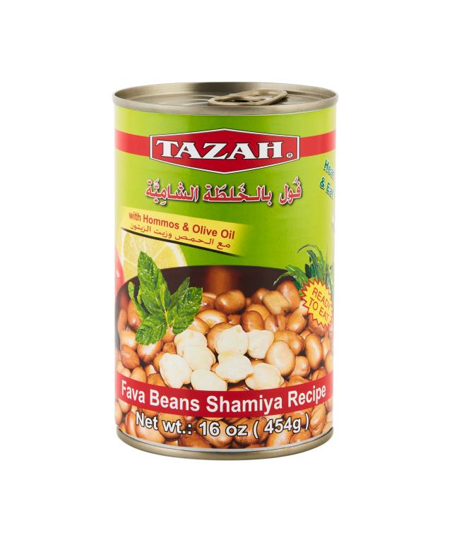 tazah-fava-beans-shamiya-recipe-16oz