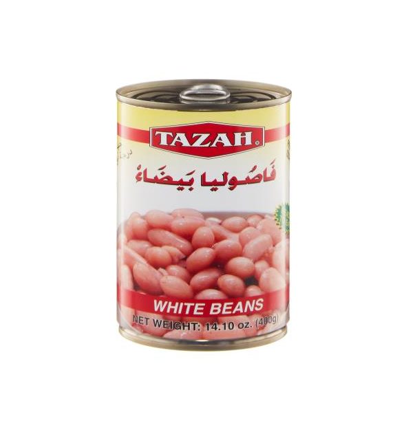 tazah-white-kidney-beans-14oz