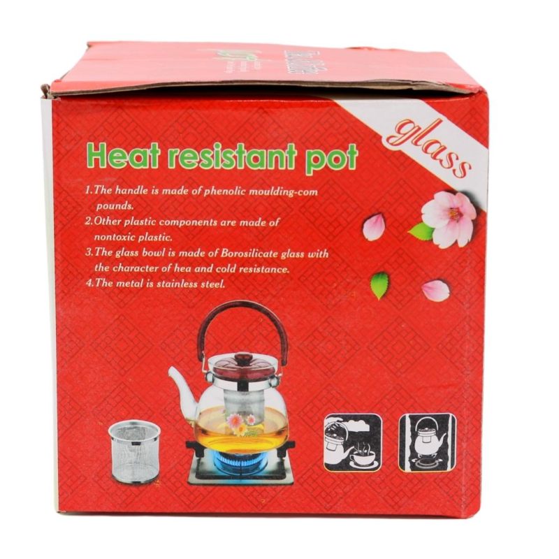 tea-and-coffee-pot