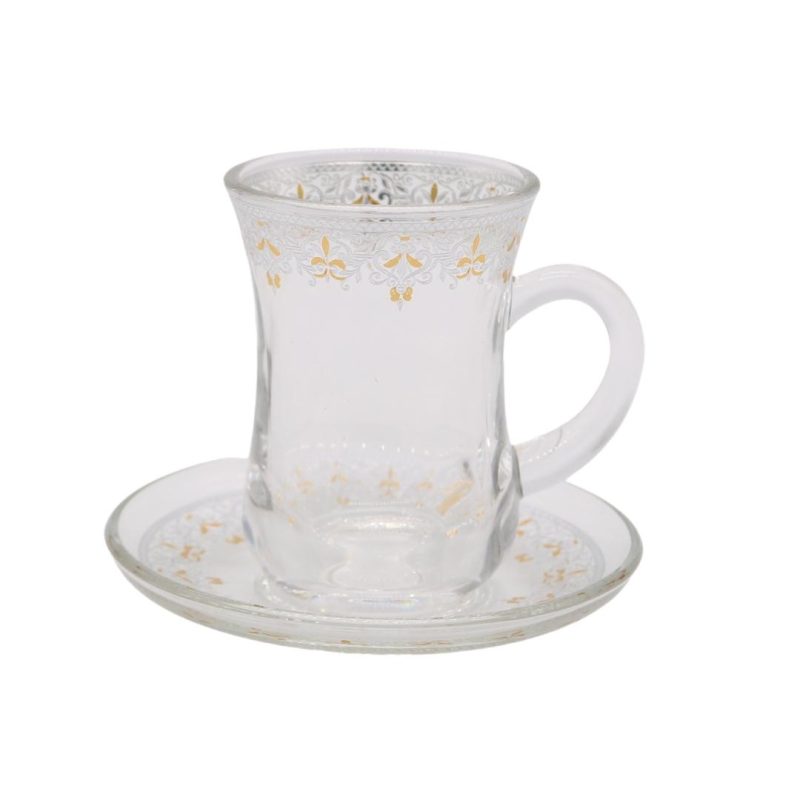 tea-cups-and-saucer-set-12-pc-desgin-1