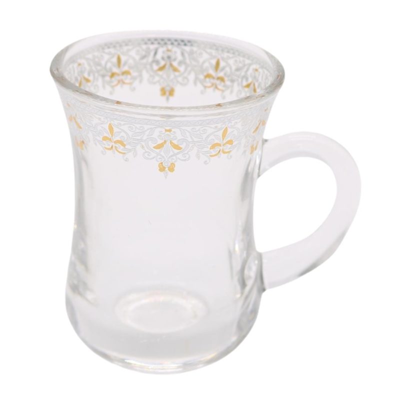 tea-cups-and-saucer-set-12-pc-desgin-1